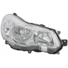 Image de Projecteur principal TYC 20-15911-05-2, droite