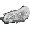 Image de Projecteur principal TYC 20-15912-05-2, gauche