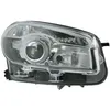 Image de Projecteur principal TYC 20-15787-06-2, droite