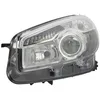 Image de Projecteur principal TYC 20-15788-06-2, gauche