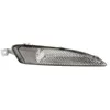 Image de Feu clignotant TYC 18-11015-01-2