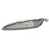 Image de Feu clignotant TYC 18-11016-01-2 gauche