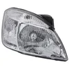 Image de Projecteur principal TYC 20-11295-55-2, droite