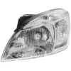 Image de Projecteur principal TYC 20-11296-55-2, gauche