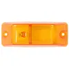 Image de Diffuseur de feu clignotant TYC 18-11055-LA-1