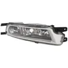 Image de Phare antibrouillard TYC 19-12977-05-9
