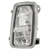 Image de Phare antibrouillard TYC 19-0685-11-2