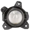 Image de Phare antibrouillard TYC 19-12911-01-2