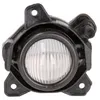 Image de Phare antibrouillard TYC 19-12912-01-2 gauche