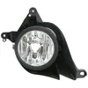 Image de Phare antibrouillard TYC 19-0799-01-2