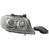 Image de Projecteur principal TYC 20-12449-06-2, droite
