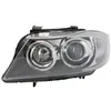 Image de Projecteur principal TYC 20-12450-06-2, gauche