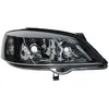 Image de Projecteur principal TYC 20-5487-55-2, droite