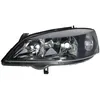 Image de Projecteur principal TYC 20-5488-55-2, gauche