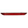 Image de Feu stop additionnel TYC 15-0461-00-9