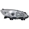 Image de Projecteur principal TYC 20-12933-05-2, droite
