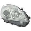 Image de Projecteur principal TYC 20-9091-25-2, droite