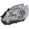 Image de Projecteur principal TYC 20-9092-25-2, gauche