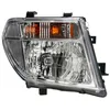 Image de Projecteur principal TYC 20-12273-05-2, droite