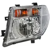 Image de Projecteur principal TYC 20-12274-05-2, gauche