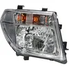 Image de Projecteur principal TYC 20-12273-15-2, droite