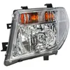 Image de Projecteur principal TYC 20-12274-15-2, gauche