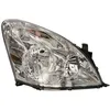 Image de Projecteur principal TYC 20-11049-05-2, droite
