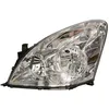 Image de Projecteur principal TYC 20-11050-05-2, gauche
