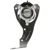 Image de Phare antibrouillard TYC 19-0565-05-2