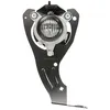 Image de Phare antibrouillard TYC 19-0566-05-2 gauche