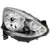Image de Projecteur principal TYC 20-14431-05-2, droite