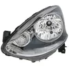Image de Projecteur principal TYC 20-14432-05-2, gauche