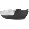 Image de Feu clignotant TYC 337-0271-3