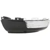 Image de Feu clignotant TYC 337-0272-3