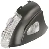 Image de Feu clignotant TYC 337-0273-3