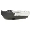 Image de Feu clignotant TYC 337-0274-3