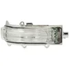 Image de Feu clignotant TYC 336-0083-3