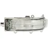 Image de Feu clignotant TYC 336-0084-3
