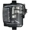 Image de Feu clignotant TYC 320-0041-3