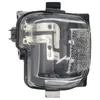 Image de Feu clignotant TYC 320-0042-3