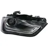 Image de Projecteur principal TYC 20-14181-06-2