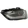 Image de Projecteur principal TYC 20-14182-06-2