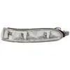Image de Feu clignotant TYC 321-0129-3