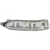 Image de Feu clignotant TYC 321-0130-3