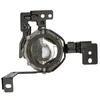 Image de Phare antibrouillard TYC 19-14005-01-2