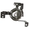Image de Phare antibrouillard TYC 19-14006-01-2 gauche