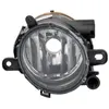 Image de Phare antibrouillard TYC 19-14259-01-2