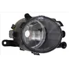 Image de Phare antibrouillard TYC 19-14260-01-2 gauche