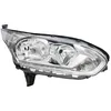 Image de Projecteur principal TYC 20-14785-25-2, droite