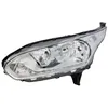 Image de Projecteur principal TYC 20-14786-25-2, gauche